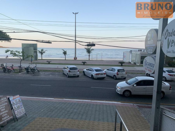 Imagem Sala Comercial à Venda, 812 m² em Praia Do Morro - Guarapari Imagem Sala Comercial à Venda, 812 m² em Praia Do Morro - Guarapari