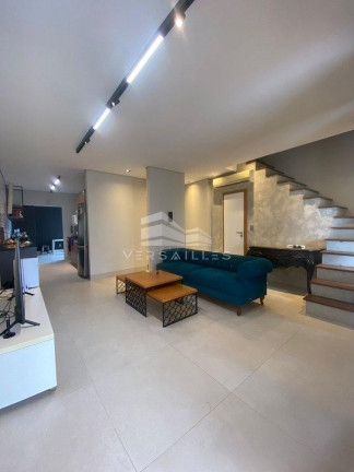 Casa com 3 Quartos à Venda, 110 m² em Rio Madeira  - Porto Velho