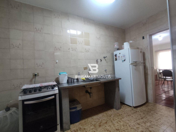 Imagem Apartamento com 2 Quartos à Venda, 75 m² em Enseada - Guarujá Imagem Apartamento com 2 Quartos à Venda, 75 m² em Enseada - Guarujá