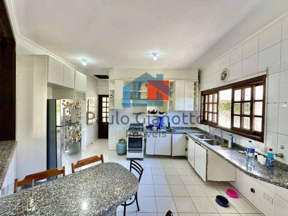 Imagem Casa de Condomínio com 3 Quartos à Venda, 255 m² em Jardim Ana Estela - Carapicuíba Imagem Casa de Condomínio com 3 Quartos à Venda, 255 m² em Jardim Ana Estela - Carapicuíba
