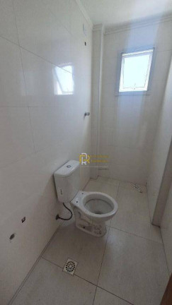 Imagem Apartamento com 2 Quartos à Venda, 76 m² em Maracanã - Praia Grande Imagem Apartamento com 2 Quartos à Venda, 76 m² em Maracanã - Praia Grande