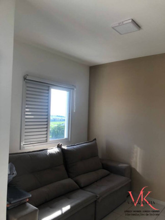 Imagem Apartamento com 2 Quartos à Venda, 75 m² em Jardim Bela Vista - Taubaté Imagem Apartamento com 2 Quartos à Venda, 75 m² em Jardim Bela Vista - Taubaté