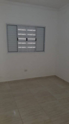 Imagem Casa com 3 Quartos à Venda, 180 m² em Cidade Nova Peruíbe - Peruíbe Imagem Casa com 3 Quartos à Venda, 180 m² em Cidade Nova Peruíbe - Peruíbe