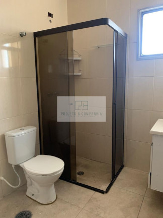 Imagem Casa com 3 Quartos à Venda, 174 m² em Alto Da Boa Vista - São Paulo