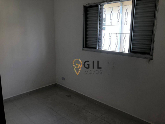 Imagem Casa com 3 Quartos à Venda, 72 m² em Jardim Das Indústrias - Jacareí