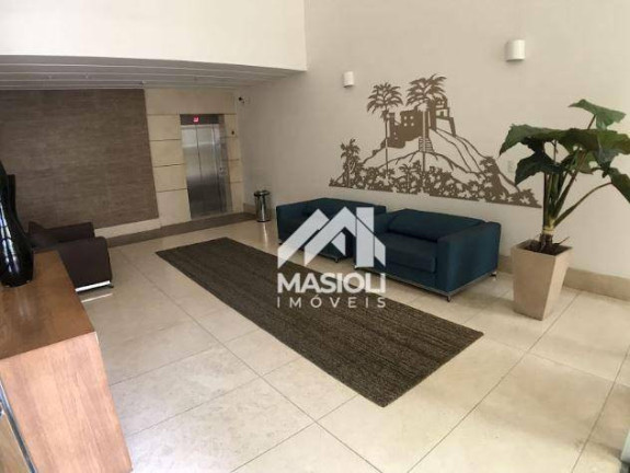 Imagem Apartamento com 3 Quartos à Venda, 113 m² em Praia Da Costa - Vila Velha Imagem Apartamento com 3 Quartos à Venda, 113 m² em Praia Da Costa - Vila Velha