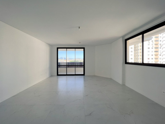 Imagem Apartamento com 2 Quartos à Venda, 89 m² em Campinas - São José Imagem Apartamento com 2 Quartos à Venda, 89 m² em Campinas - São José