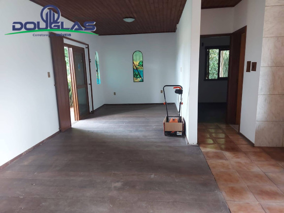 Imagem Imóvel Comercial à Venda, 10.000 m² em Viamão Imagem Imóvel Comercial à Venda, 10.000 m² em Viamão