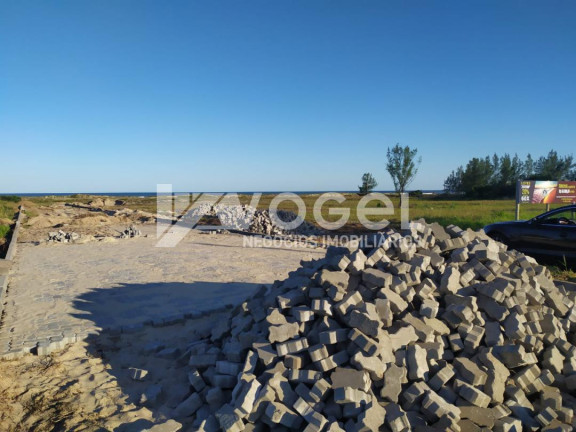Imagem Imóvel à Venda, em São Salvador - Terra De Areia Imagem Imóvel à Venda, em São Salvador - Terra De Areia