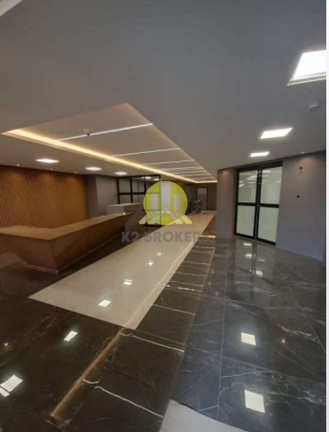 Imagem Loja para Alugar, 493 m² em Centro - Curitiba