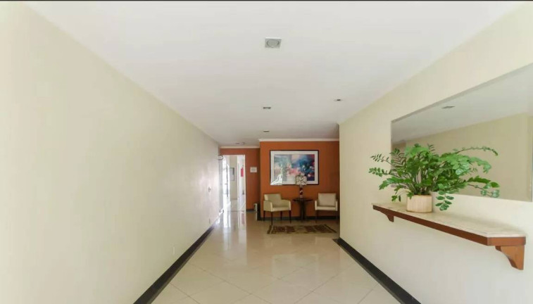 Imagem Apartamento com 3 Quartos à Venda,  em Vila Pompéia - São Paulo
