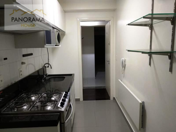 Imagem Apartamento com 3 Quartos para Alugar, 63 m² em Piraporinha - Diadema Imagem Apartamento com 3 Quartos para Alugar, 63 m² em Piraporinha - Diadema