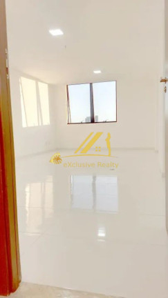 Imagem Imóvel à Venda, 27 m² em Acupe De Brotas - Salvador Imagem Imóvel à Venda, 27 m² em Acupe De Brotas - Salvador