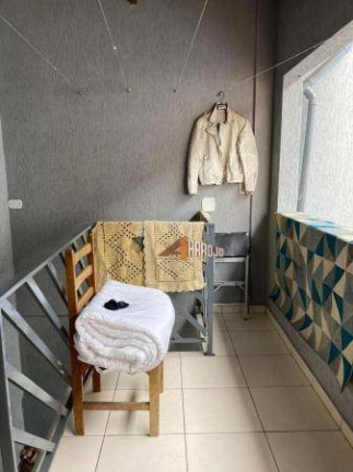 Imagem Sobrado com 3 Quartos à Venda, 178 m² em Vila Constança - São Paulo Imagem Sobrado com 3 Quartos à Venda, 178 m² em Vila Constança - São Paulo