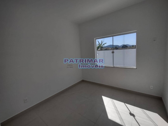 Imagem Casa com 3 Quartos à Venda, 373 m² em Jardim Atlântico Leste (itaipuaçu) - Maricá