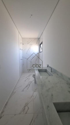 Imagem Casa com 3 Quartos à Venda, 144 m² em São Venâncio - Itupeva