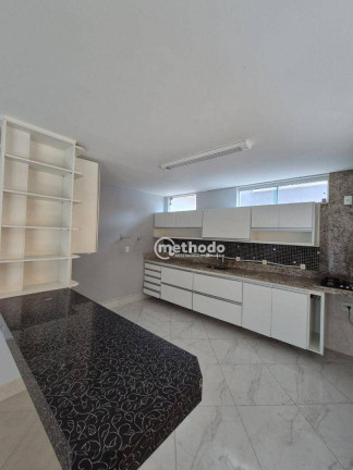 Imagem Casa com 4 Quartos à Venda ou Locação, 380 m² em Alto Taquaral - Campinas Imagem Casa com 4 Quartos à Venda ou Locação, 380 m² em Alto Taquaral - Campinas