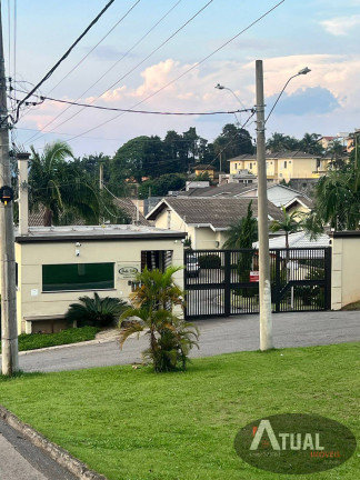 Imagem Casa com 3 Quartos à Venda, 100 m² em Jardim Santa Bárbara - Atibaia Imagem Casa com 3 Quartos à Venda, 100 m² em Jardim Santa Bárbara - Atibaia