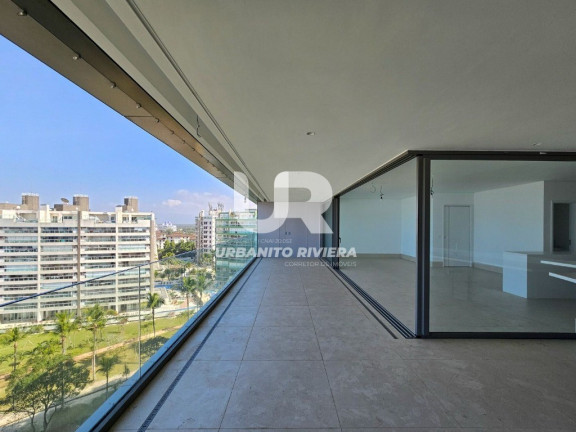 Imagem Imóvel com 4 Quartos à Venda, 208 m² em Riviera | Módulo 03 - Bertioga Imagem Imóvel com 4 Quartos à Venda, 208 m² em Riviera | Módulo 03 - Bertioga
