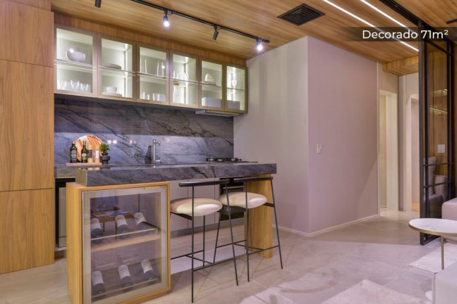 Imagem Apartamento com 1 Quarto à Venda, 57 m² em Indianópolis - São Paulo Imagem Apartamento com 1 Quarto à Venda, 57 m² em Indianópolis - São Paulo