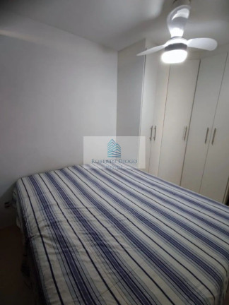 Imagem Imóvel com 2 Quartos à Venda, 46 m² em Jacarepaguá - Rio De Janeiro Imagem Imóvel com 2 Quartos à Venda, 46 m² em Jacarepaguá - Rio De Janeiro