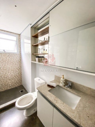 Imagem Apartamento com 2 Quartos à Venda, 66 m² em Menino Deus - Porto Alegre Imagem Apartamento com 2 Quartos à Venda, 66 m² em Menino Deus - Porto Alegre