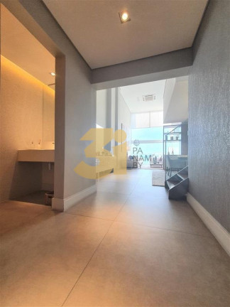 Imagem Apartamento com 3 Quartos à Venda, 191 m² em Panamby - São Paulo Imagem Apartamento com 3 Quartos à Venda, 191 m² em Panamby - São Paulo