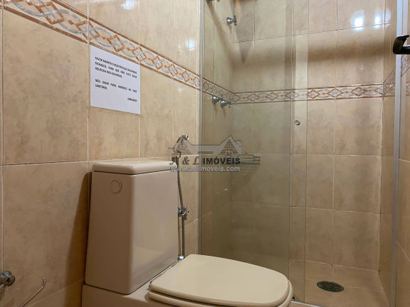 Imagem Casa com 5 Quartos à Venda, 417 m² em Alto Boa Vista - Campos Do Jordão