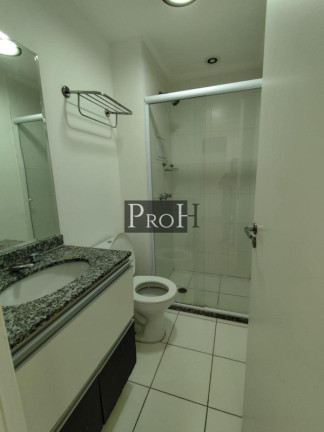 Imagem Imóvel com 1 Quarto à Venda, 37 m² em Jardim Do Mar - São Bernardo Do Campo Imagem Imóvel com 1 Quarto à Venda, 37 m² em Jardim Do Mar - São Bernardo Do Campo