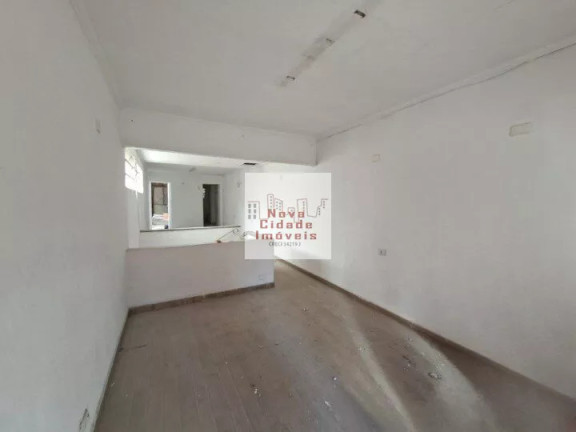 Imagem Imóvel com 2 Quartos à Venda, 190 m² em Vila Olímpia - São Paulo