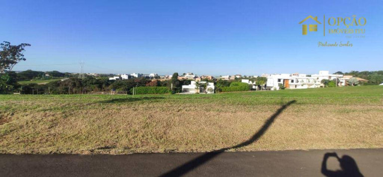 Imagem Terreno à Venda, 860 m² em Condomínio Xapada Parque Ytu - Itu Imagem Terreno à Venda, 860 m² em Condomínio Xapada Parque Ytu - Itu
