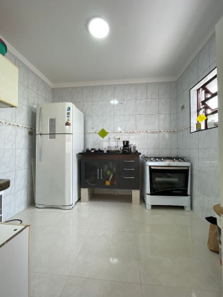 Imagem Imóvel com 2 Quartos à Venda, 130 m² em Ocian - Praia Grande Imagem Imóvel com 2 Quartos à Venda, 130 m² em Ocian - Praia Grande