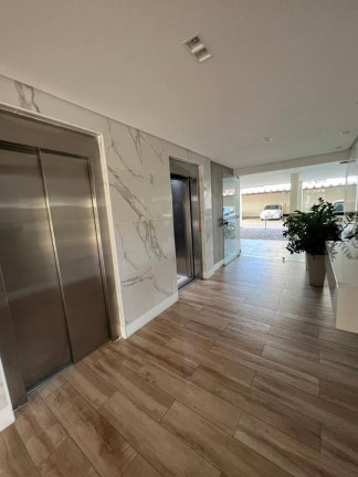 Imagem Apartamento com 3 Quartos à Venda, 101 m² em Salgado Filho - Aracaju Imagem Apartamento com 3 Quartos à Venda, 101 m² em Salgado Filho - Aracaju