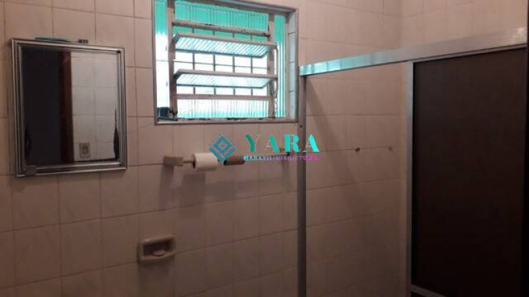 Imagem Apartamento com 3 Quartos à Venda, 300 m² em Vila Industrial - São José Dos Campos Imagem Apartamento com 3 Quartos à Venda, 300 m² em Vila Industrial - São José Dos Campos