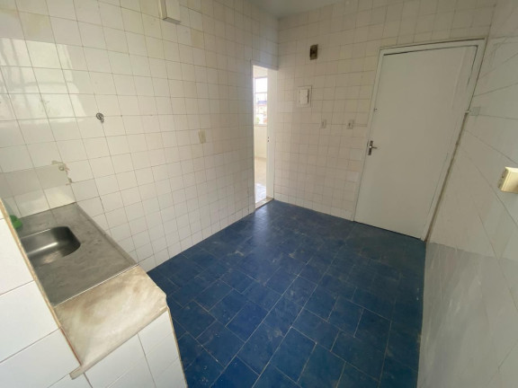 Imagem Apartamento com 2 Quartos à Venda, 53 m² em Dois De Julho - Salvador Imagem Apartamento com 2 Quartos à Venda, 53 m² em Dois De Julho - Salvador