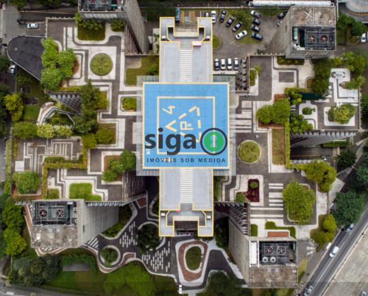 Imagem Imóvel Comercial para Alugar, 948 m² em Vila Nova Conceição - São Paulo Imagem Imóvel Comercial para Alugar, 948 m² em Vila Nova Conceição - São Paulo