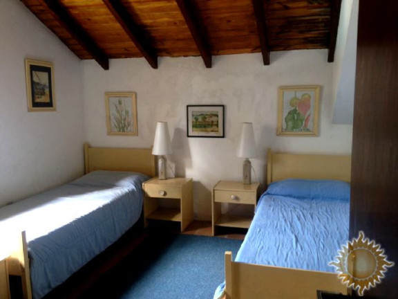 Imagem Casa à Venda, em Centro - Ubatuba Imagem Casa à Venda, em Centro - Ubatuba