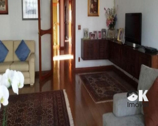 Imagem Apartamento com 3 Quartos à Venda, 347 m² em Jardim Paulista - São Paulo Imagem Apartamento com 3 Quartos à Venda, 347 m² em Jardim Paulista - São Paulo