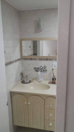 Imagem Apartamento com 2 Quartos à Venda, 56 m² em Pirituba - São Paulo Imagem Apartamento com 2 Quartos à Venda, 56 m² em Pirituba - São Paulo
