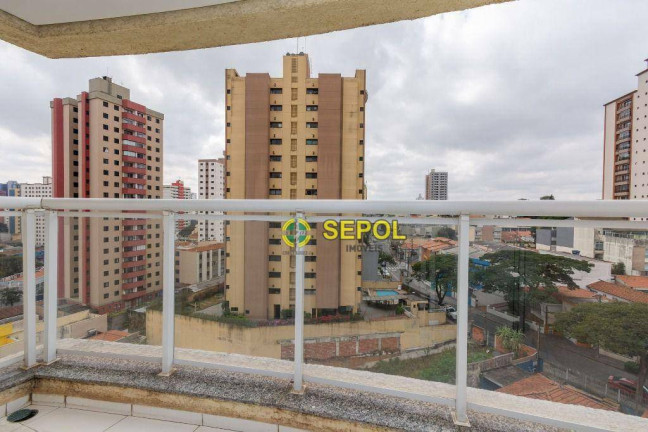 Imagem Apartamento com 2 Quartos à Venda, 82 m² em Parque Das Nações - Santo André Imagem Apartamento com 2 Quartos à Venda, 82 m² em Parque Das Nações - Santo André