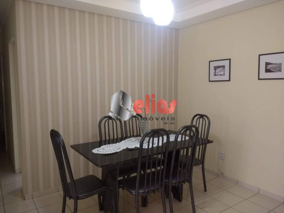 Imagem Apartamento com 2 Quartos à Venda, 58 m² em Vila Giunta - Bauru Imagem Apartamento com 2 Quartos à Venda, 58 m² em Vila Giunta - Bauru