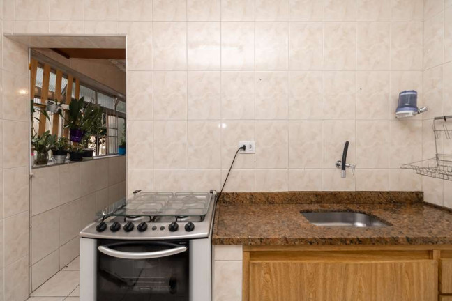 Imagem Apartamento com 3 Quartos à Venda, 58 m² em Vila Moraes - São Paulo Imagem Apartamento com 3 Quartos à Venda, 58 m² em Vila Moraes - São Paulo