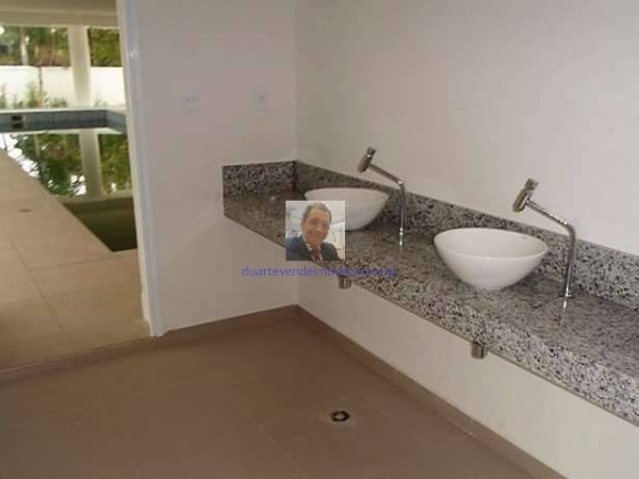 Imagem Apartamento com 1 Quarto à Venda, 26 m² em Granja Viana - Cotia Imagem Apartamento com 1 Quarto à Venda, 26 m² em Granja Viana - Cotia