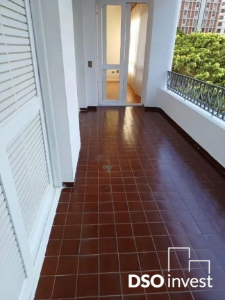 Imagem Apartamento com 4 Quartos à Venda, 210 m² em Jardim Paulista - São Paulo Imagem Apartamento com 4 Quartos à Venda, 210 m² em Jardim Paulista - São Paulo