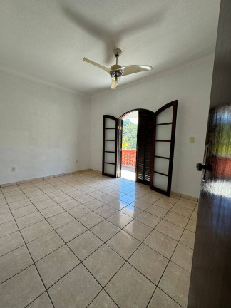 Imagem Chácara com 4 Quartos à Venda, 1.498 m² em Bom Jesus Dos Perdões Imagem Chácara com 4 Quartos à Venda, 1.498 m² em Bom Jesus Dos Perdões