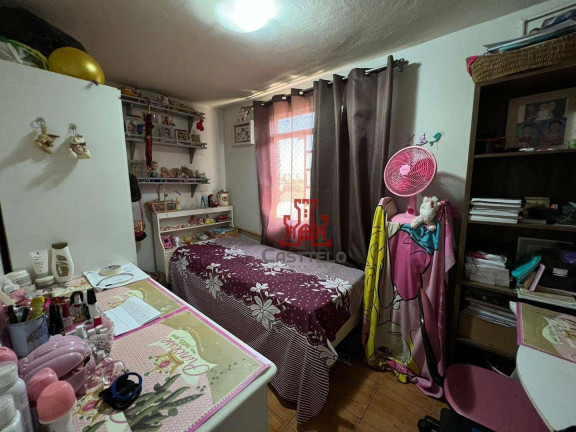 Imagem Apartamento com 2 Quartos à Venda, 55 m² em Moradias Do Cabo Frio - Londrina Imagem Apartamento com 2 Quartos à Venda, 55 m² em Moradias Do Cabo Frio - Londrina