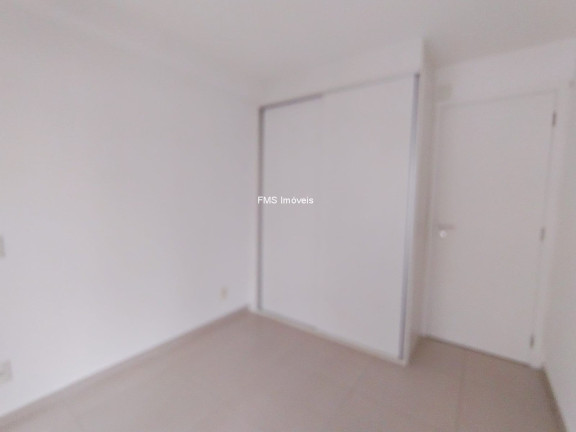 Imagem Imóvel com 1 Quarto para Alugar, 47 m² em Campo Belo - São Paulo Imagem Imóvel com 1 Quarto para Alugar, 47 m² em Campo Belo - São Paulo
