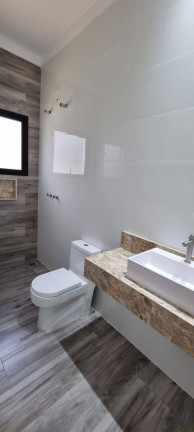 Imagem Casa de Condomínio com 3 Quartos à Venda, 155 m² em Jardim Primavera - Itupeva Imagem Casa de Condomínio com 3 Quartos à Venda, 155 m² em Jardim Primavera - Itupeva