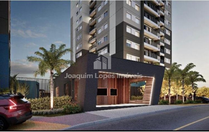 Imagem Apartamento com 2 Quartos à Venda, 59 m² em Vila Rosália - Guarulhos Imagem Apartamento com 2 Quartos à Venda, 59 m² em Vila Rosália - Guarulhos