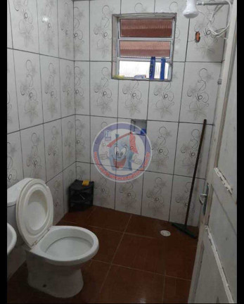 Imagem Casa com 1 Quarto à Venda, 40 m² em Loty - Itanhaém Imagem Casa com 1 Quarto à Venda, 40 m² em Loty - Itanhaém